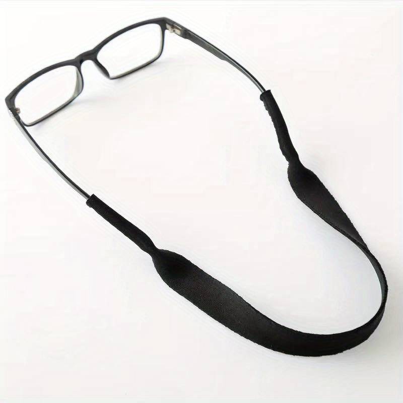 Cool glasses strap online