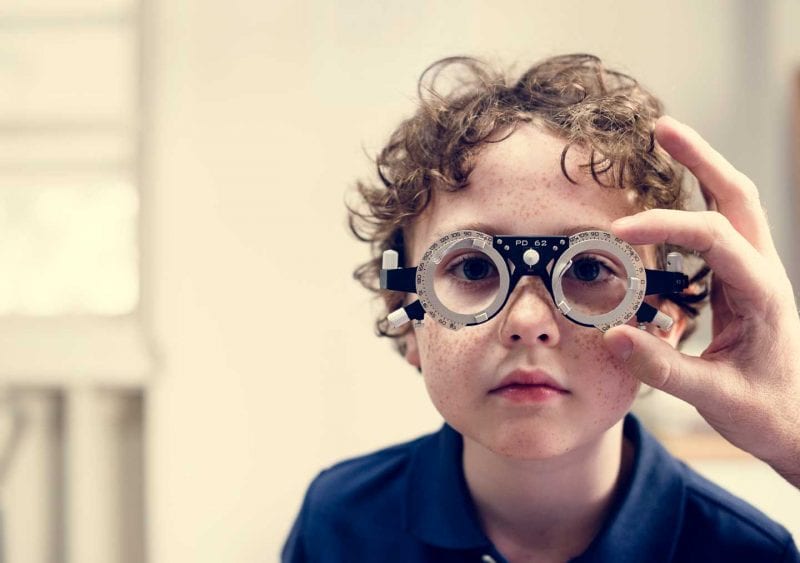 eye-test-for-children-pre-school-and-school-going-opticalrooms