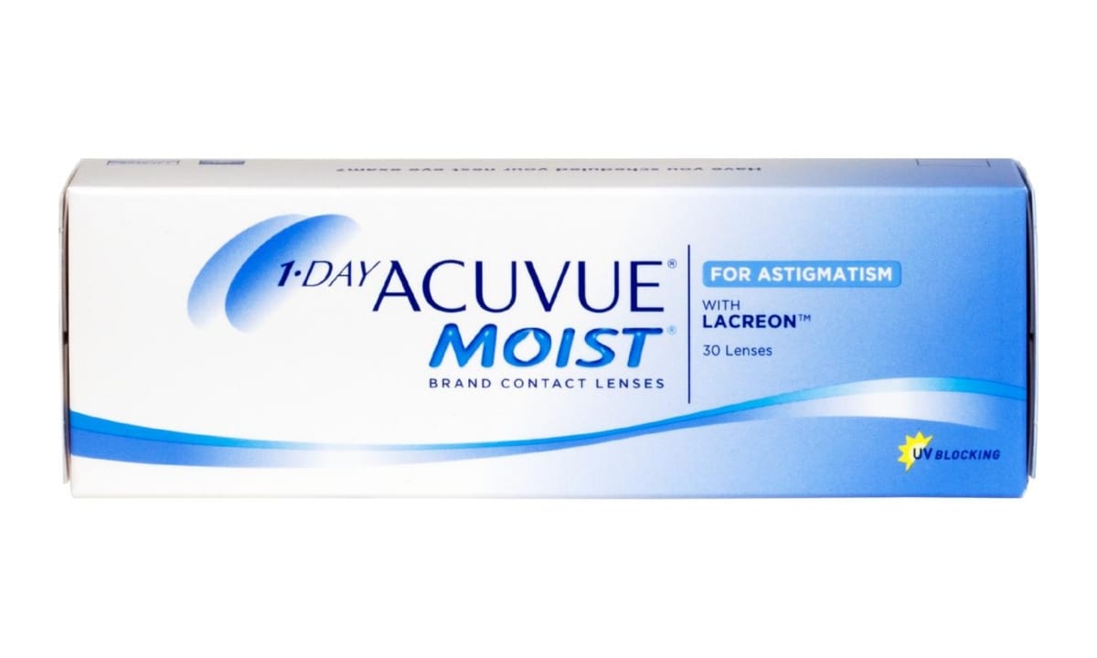 1-day-acuvue-moist-multifocal-tageslinsen-online-bei-lensdeal