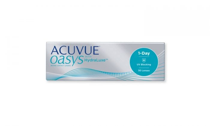 acuvue-oasys-daily-contact-lenses-opticalrooms