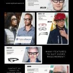 Safety Specs @ OpticalRooms